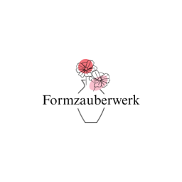 Formzauberwerk